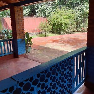 Casa Holiday